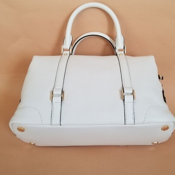 🆕️💥Michael Kors Duffle Satchel bag - Picture 5 of 15